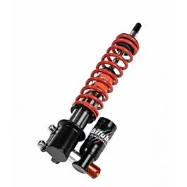 ksmotorcycles-3202610190735051212567