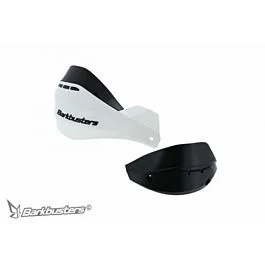 ksmotorcycles-3202610190737011213031