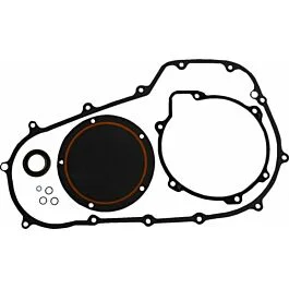 ksmotorcycles-3202610190738411213429