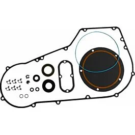 ksmotorcycles-3202610190738471213452
