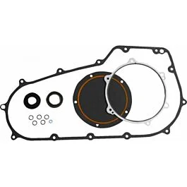 ksmotorcycles-3202610190738501213468