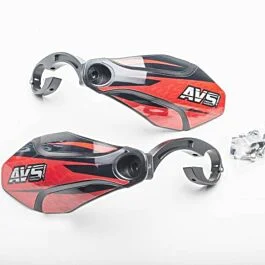 ksmotorcycles-3202610190741111214036