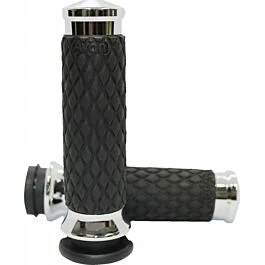 ksmotorcycles-3202610190741581214236