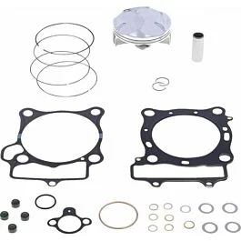 ksmotorcycles-3202610190742461214444