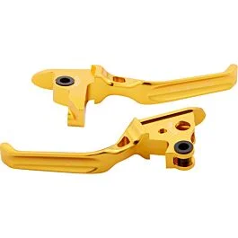 ksmotorcycles-3202610190743391214667