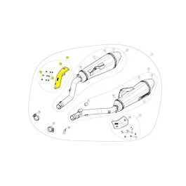 ksmotorcycles-3202610190748561216004