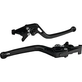 ksmotorcycles-3202610190800331218899