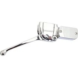 ksmotorcycles-3202610190801511219228
