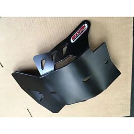 ksmotorcycles-3202610190807161220603