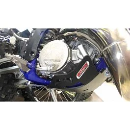 ksmotorcycles-3202610190808511220989