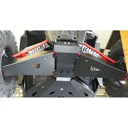 ksmotorcycles-3202610190811211221603