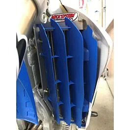 ksmotorcycles-3202610190812131221814