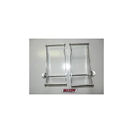ksmotorcycles-3202610190813101222045