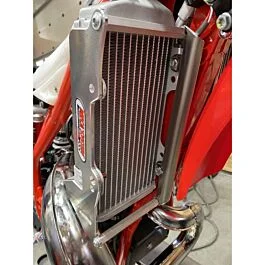 ksmotorcycles-3202610190813161222068