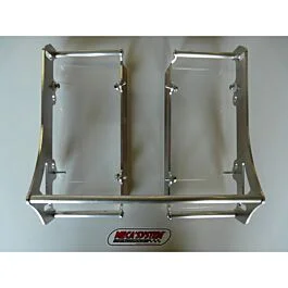 ksmotorcycles-3202610190813201222087