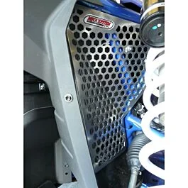 ksmotorcycles-3202610190817171222927