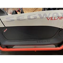 ksmotorcycles-3202610190817171222929