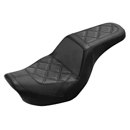 ksmotorcycles-3202610190818021223089