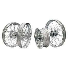 ksmotorcycles-3202610190825341224631