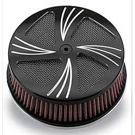 ksmotorcycles-3202610190835491227015