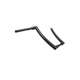 ksmotorcycles-3202610190853101231054