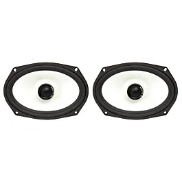 ksmotorcycles-3202610190908471234671