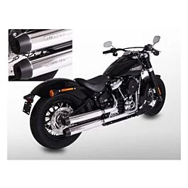 ksmotorcycles-3202610190919541237400
