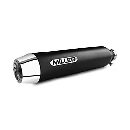 ksmotorcycles-3202610190920381237604
