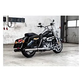 ksmotorcycles-3202610190935381241660