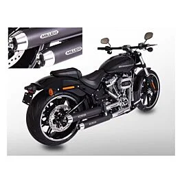 ksmotorcycles-3202610191054191242004
