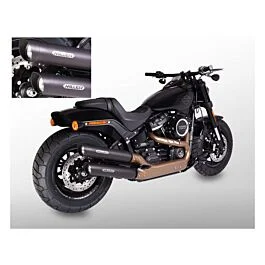 ksmotorcycles-3202610191054531242151