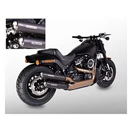 ksmotorcycles-3202610191054581242177