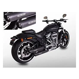 ksmotorcycles-3202610191055491242413