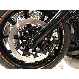 ksmotorcycles-3202610191056521242725