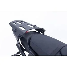 ksmotorcycles-3202610191110381246601