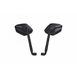 ksmotorcycles-3202610191111171246800