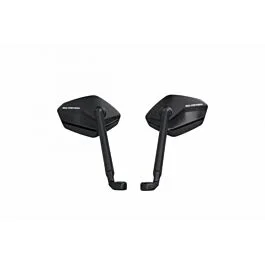 ksmotorcycles-3202610191111291246861