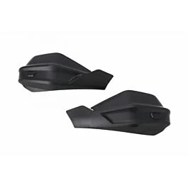 ksmotorcycles-3202610191112101247041