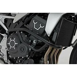 ksmotorcycles-3202610191113521247544