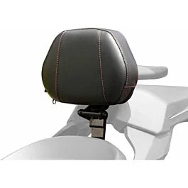 ksmotorcycles-3202610191116421248298