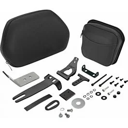 ksmotorcycles-3202610191116471248318