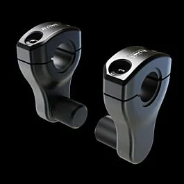 ksmotorcycles-3202610191151131250412