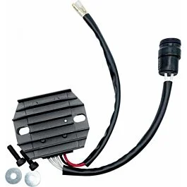 ksmotorcycles-3202610191152321250767