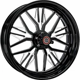 ksmotorcycles-3202610191155531251692
