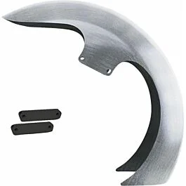ksmotorcycles-3202610191156501251947