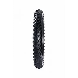 ksmotorcycles-3202610191200551253097