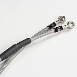 ksmotorcycles-3202610191201291253277