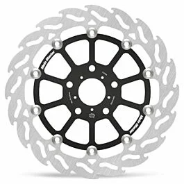 ksmotorcycles-3202610191202401253580