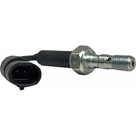 ksmotorcycles-3202610191210231255791