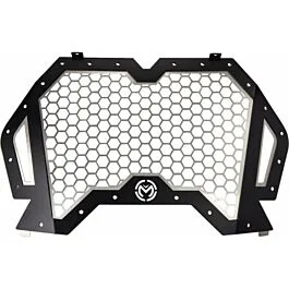 ksmotorcycles-3202610191212031256303